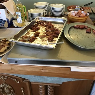 Taormina Park Hotel - 