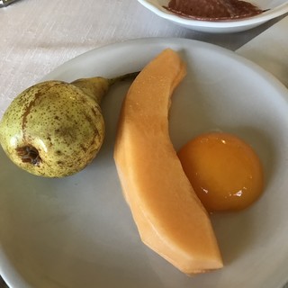 Taormina Park Hotel - 