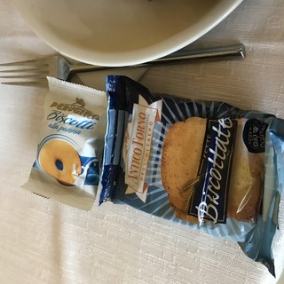 Taormina Park Hotel - 