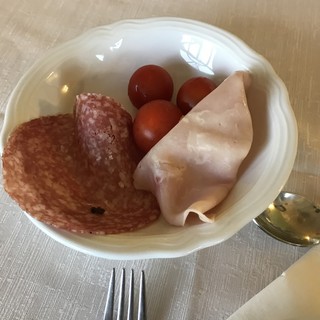 Taormina Park Hotel - 