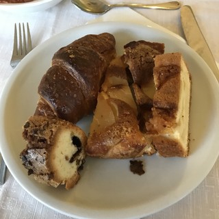 Taormina Park Hotel - 