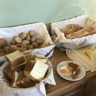 Taormina Park Hotel - 