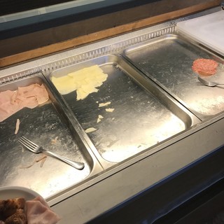 Taormina Park Hotel - 