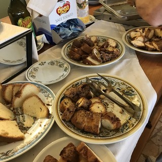 Taormina Park Hotel - 