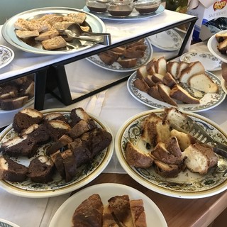 Taormina Park Hotel - 