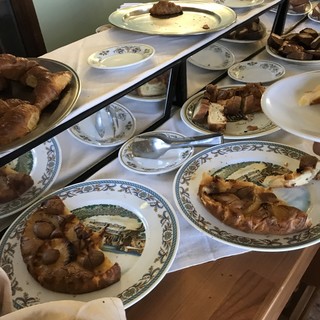 Taormina Park Hotel - 