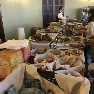 Taormina Park Hotel - 