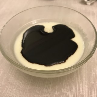 Taormina Park Hotel - 