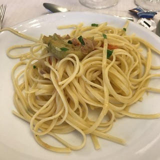 Taormina Park Hotel - 