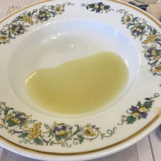 Taormina Park Hotel - 