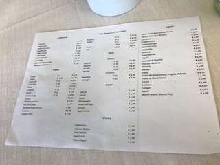 Taormina Park Hotel - 