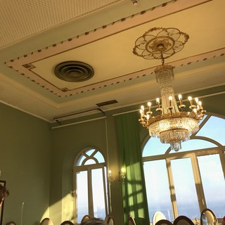 Taormina Park Hotel - 