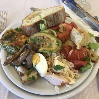 Taormina Park Hotel - 