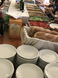 Taormina Park Hotel - 