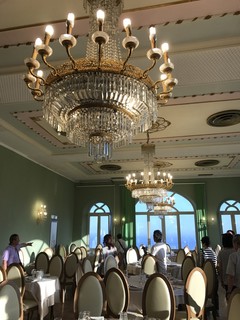 Taormina Park Hotel - 