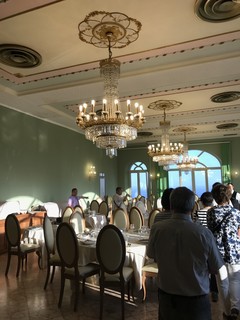 Taormina Park Hotel - 