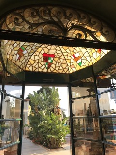 Taormina Park Hotel - 