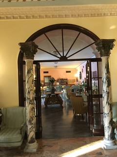 Taormina Park Hotel - 