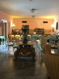 Taormina Park Hotel - 