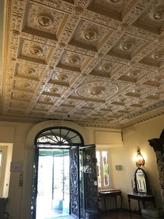 Taormina Park Hotel - 