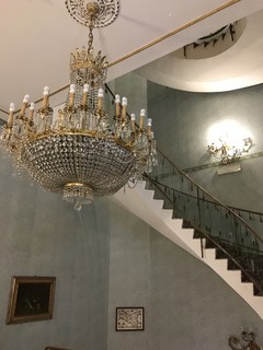 Taormina Park Hotel - 