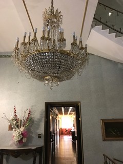 Taormina Park Hotel - 