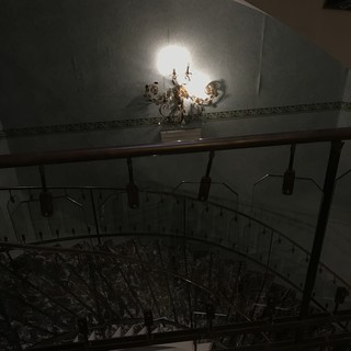 Taormina Park Hotel - 