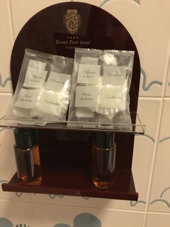 Taormina Park Hotel - 