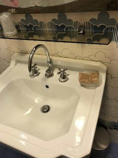 Taormina Park Hotel - 