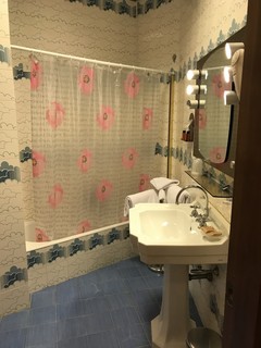 Taormina Park Hotel - 