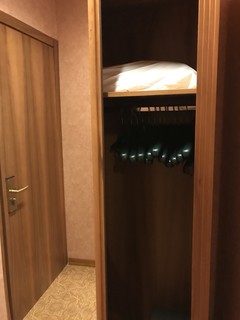 Taormina Park Hotel - 