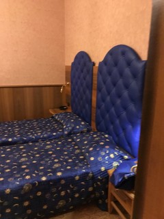 Taormina Park Hotel - 