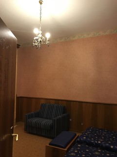 Taormina Park Hotel - 