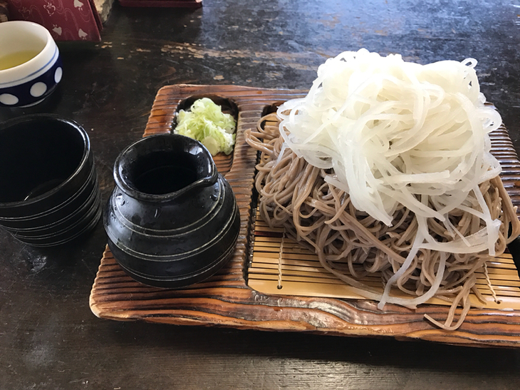 清水屋 そば店 name=