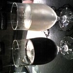酔助 - 