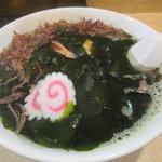 いこい - 2010-08-15