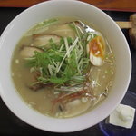 幸村