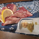 酔助 - 2010-08-15