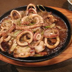 酔助 - 2010-08-15