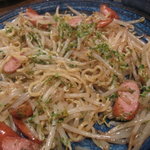 酔助 - 2010-08-15