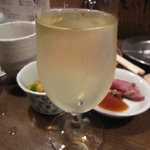 酔助 - 2010-08-15