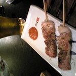 酔助 - 