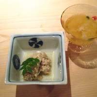 ぎおん 阪川 - 