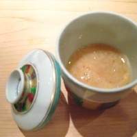 ぎおん 阪川 - 