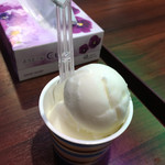 サライケバブ - 