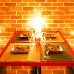 肉バルミート 吉田 新橋駅前店