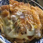 江戸八そばや - 