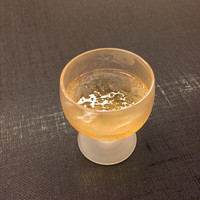 精進料理 醍醐 - 