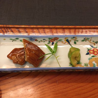 精進料理 醍醐 - 