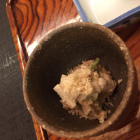 精進料理 醍醐 - 